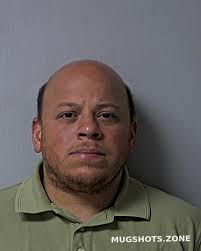 HASSEL MARTIN BRIAN 02/03/2025