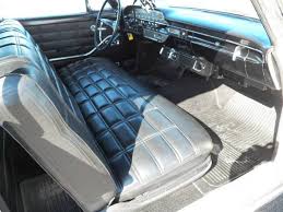 Image result for Black Velvet 1960 Edsel