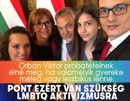 Jun 14, 2021 · orbán viktor üzent a nyugdíjasoknak is: Facebook