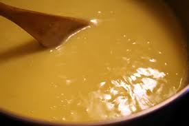 Check spelling or type a new query. Una Base Imprescindibile La Crema Pasticcera Blog