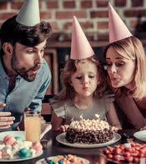 Thanks for your sweet wishes on my birthday. 101 Heartwarming Birthday Wishes For Daughter