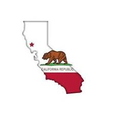You can easily copy each flag emoji to the clipboard. California Emoji