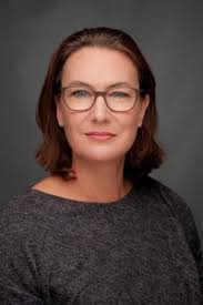 Amanda Stitt: Fünf Anleihestrategien für die Märkte im Umbruch