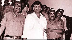 Harshad mehta took the stock market to dizzying heights and had a catastrophic downfall. Where Are 1992 Stock Market Scam Accused Harshad Mehta S Wife Jyoti Son Atur Mehta And Brother Ashwin Mehta These Days