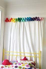 Now That S Pretty Paper Balls Bedroom Crafts Diy Paper