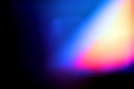 Light Leak Light Leak Photoshop Overlays Light