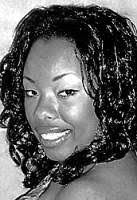 Natalya Campbell Obituary (2011)