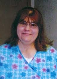 Janna L. Borchardt Obituary January 28, 2015