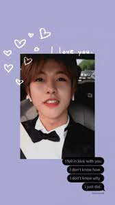 Nct Live Wallpaper Please Support Me With A Sub On My Youtube Channel Nct Nct127 Nctdream Wayv Kpop Live Wallpaper Gif Backgr Jisung Nct Nct Dream Nct