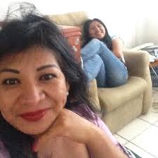 irma flores vargas (@iflower24)