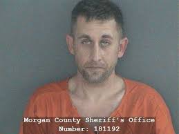 Four charged after traffic stops