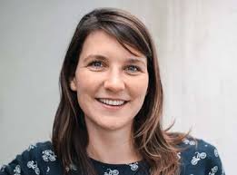 KIRCHENTÜREN ÖFFNEN WELTJUGENDTAG IN PANAMA 2019|3