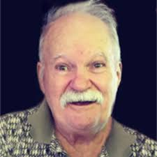 Isaac "Francis" Rector Sr. Obituary August 26, 2016