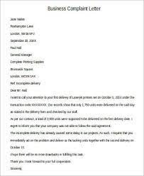 Contoh cover letter bagi fresh graduate. Free 43 Examples Of Formal Letter Templates In Ms Word Pdf Google Docs Pages