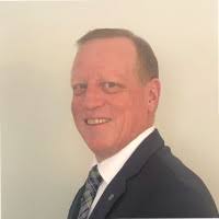 Cherry Lin Email & Phone Number