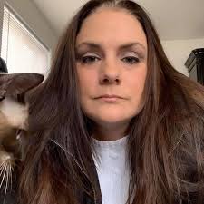 Candace Cameron Bure