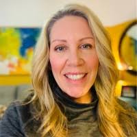 Trudi Fenster Email & Phone Number