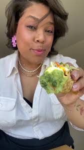 Sazon Tropical Seasoning