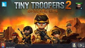 Tiny Troopers 2 Special Ops Hack Apk Get 9999999 Gold And Medals No Survey Tiny Troopers 2 Special Ops Hack And Cheats Tiny Troopers Special Ops Trooper