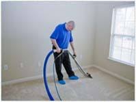 Chase of centreville, va said my carpets dried in two hours and they look brand new. Office Cleaning Northern Va Carpet Cleaning Northern Va