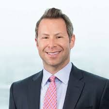 Significant Developments in Consumer Financial Services Litigation,  Enforcement and Compliance Webinar AGENDA