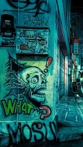 Street Art Iphone Wallpaper Backgrounds 640x1136 Px Hd Desktop Wallpapers Art Wallpaper Iphone Graffiti Wallpaper Iphone Cool Wallpapers Graffiti