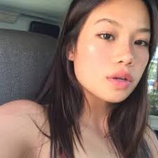 Stream WhiteIverson @ the Beach (Post Malone x Made In Heights) by Indigo  Slim