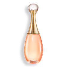 Are you ready for summer? Christian Dior J Adore In Joy Eau De Toilette Spray 50 Ml Women Perfumes Perfumes