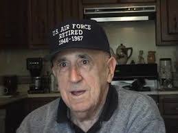 Frank Rapoza's Instagram, Twitter & Facebook