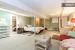 Basement Apartment Ideas Pictures