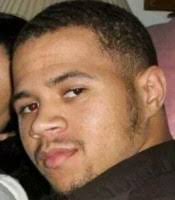 Obituary for Mr. Ramon Antonio Shaw