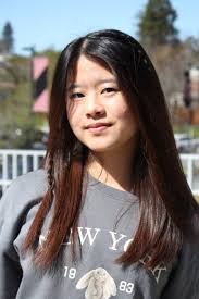 What motivates athletes?