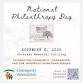 National Philanthropy Day 2025 event image