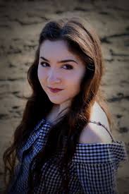 Kayla's Photography (@kaylasphotographyvt) • Facebook