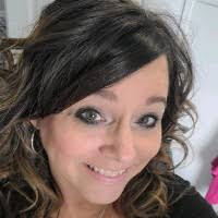 200+ "Whetzel" profiles