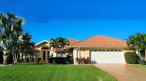 Finden sie ihre haus beim deutschsprachigen immobilienmakler für florida. Haus In Cape Coral Kaufen Am Golfzugangskanal