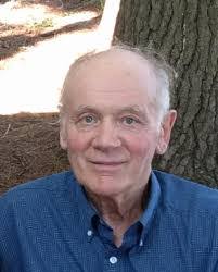 Andrew Lanoue's Instagram, Twitter & Facebook