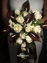 4.5 out of 5 stars 604. Untitled Document Wedding Bouquets Sets Wedding Bouquets Brown Wedding Themes