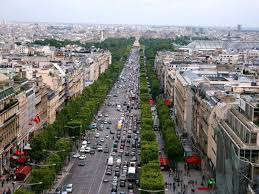 01 45 61 43 30 opens at 10:00. Etoile And Champs Elysees Paris Get The Detail Of Etoile And Champs Elysees On Times Of India Travel