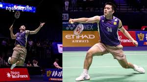 แบดมินตันชิงแชมป์โลก 2025: โปรแกรม, ช่องถ่ายทอดสด True Sports - Imagen principal del artículo