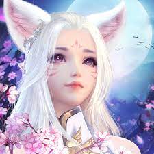 Perfect world mobile apk es un juego de rol de primer nivel publicado por perfect world games. Perfect World Mobile 1 282 0 Apk For Android