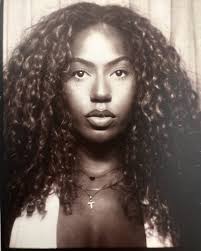 ISABELLA RUSH (@issaarush) • Instagram photos and videos