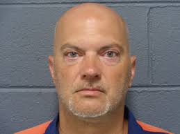 Offender Tracking Information System (OTIS)