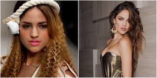 We did not find results for: Implante De Menton De Eiza Gonzalez Makeover Travel Plastic Surgery