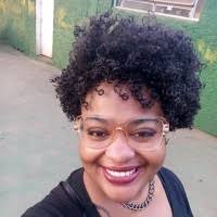 20+ "Aimee Lima" profiles