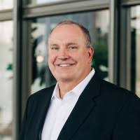 300+ "Jeffrey Strom" profiles