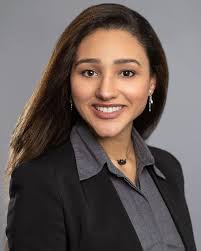 Dave McIntosh (@davemcintoshphoto) • Instagram photos and videos