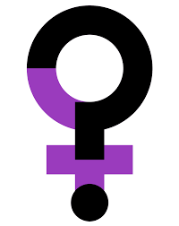 We did not find results for: Ù…Ù„Ù Feminist Philosophy Svg ÙˆÙŠÙƒÙŠØ¨ÙŠØ¯ÙŠØ§