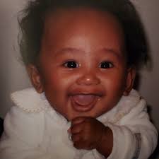 Bernard Lagat (@lagat1500) • Instagram photos and videos