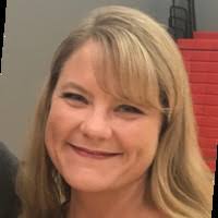 10+ "Joni Henry" profiles